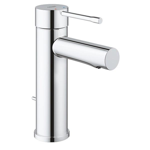 GROHE[O[G] yJP 3685 01zGbZX VOo[ʍ(_t) ndl ʗp