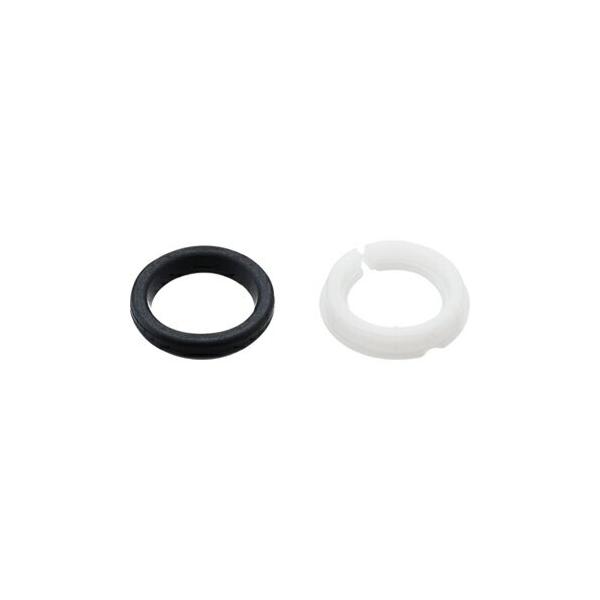 �O�h����[SANEI]�yJP43A-15S-16�z�p�C�v�p�b�L���Z�b�g16�~��