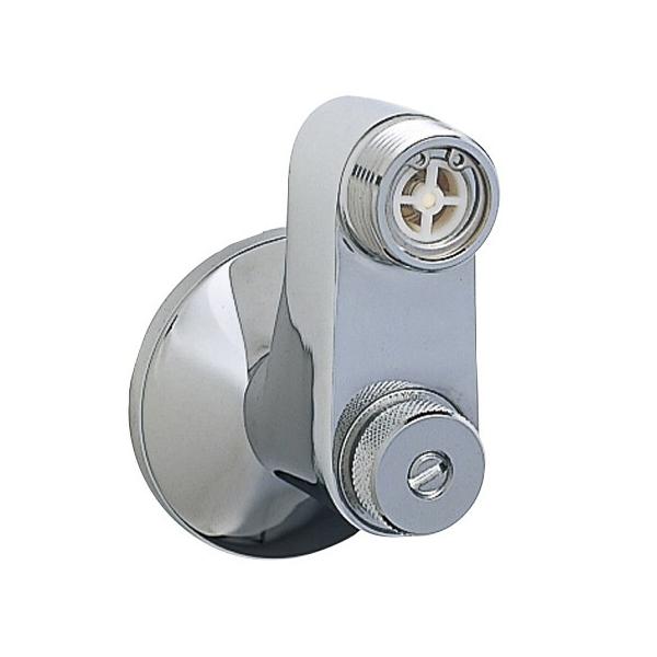 yiz GROHE[O[G] p[cE yJP 602 800z p[c Cbg1/2 ndl