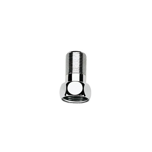 yiz GROHE[O[G] p[cE yJP 691 300z p[c Xg[gAEgbg1p