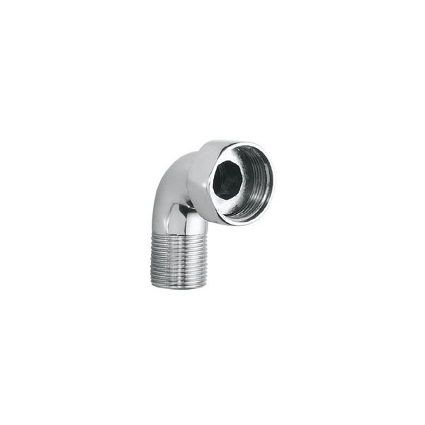 yiz GROHE[O[G] p[cE yJP 691 500z p[c ܃ibgtG{Cbg 1" p