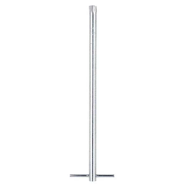 yiz GROHE[O[G] p[cE yJPE 00400z p[c \Pbg`SW17 Lb`o^CvE]Kp