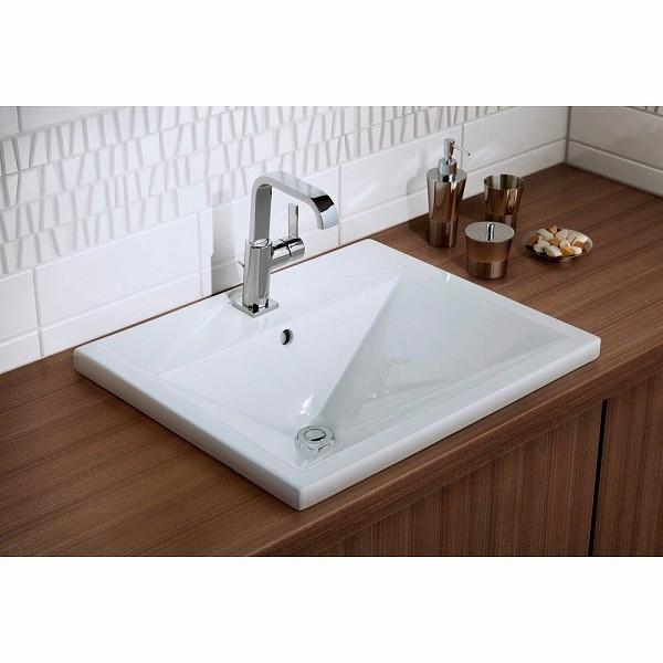 yiz GROHE[O[G] ʊEoX^uEgC yJPK 05 002z O[GWpRNV ʊ XNGA^I[o[JE^[ʊ