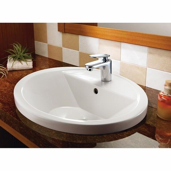 yiz GROHE[O[G] ʊEoX^uEgC yJPK 05 101z O[GWpRNV ʊ I[o^I[o[JE^[ʊ