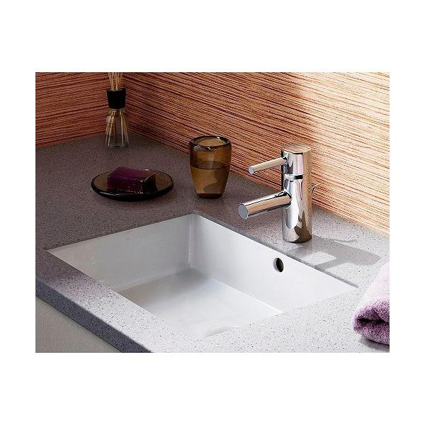 yiz GROHE[O[G] ʊEoX^uEgC yJPK 05 201z O[GWpRNV ʊ XNGA^A_[JE^[ʊ