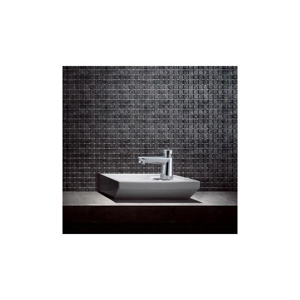 yiz GROHE[O[G] ʊEoX^uEgC yJPK 05 301z O[GWpRNV ʊ XNGA^xbZ