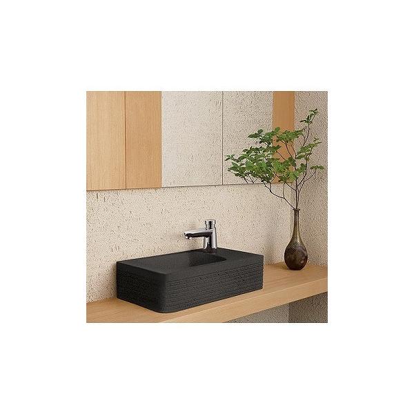 yiz GROHE[O[G] ʊEoX^uEgC yJPK 05 400z O[GWpRNV ʊ XNGA^xbZ