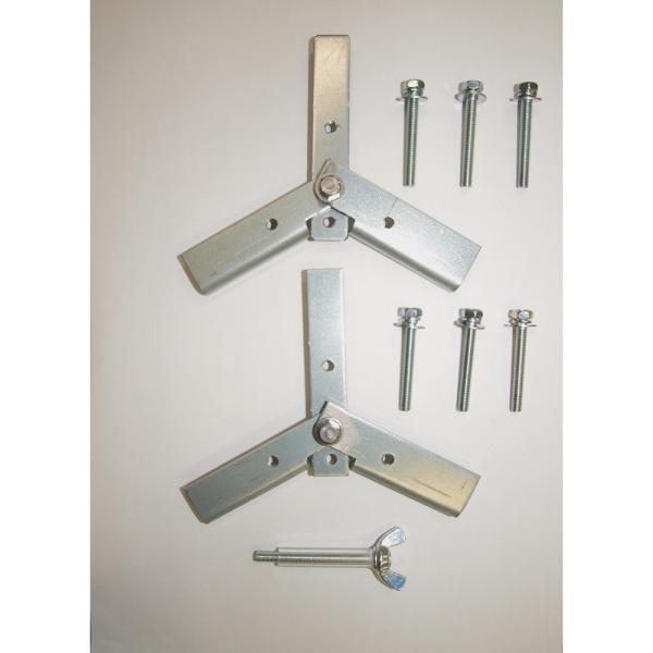 yiz GROHE[O[G] V[VXeV[ yJPK 07 800z V[p[c jbgoXp V[VXe⋭Zbg