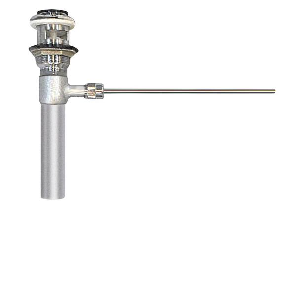 yiz GROHE[O[G] p[cE yJPK 09 800z p[c ʊp r Ȃdl(SgbvtEڎMȂ)