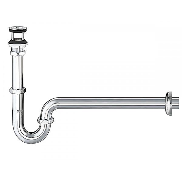 yiz GROHE[O[G] p[cE yJPK 09 900z p[c ʊp r Ȃdl(PgbvtEڎMȂ)