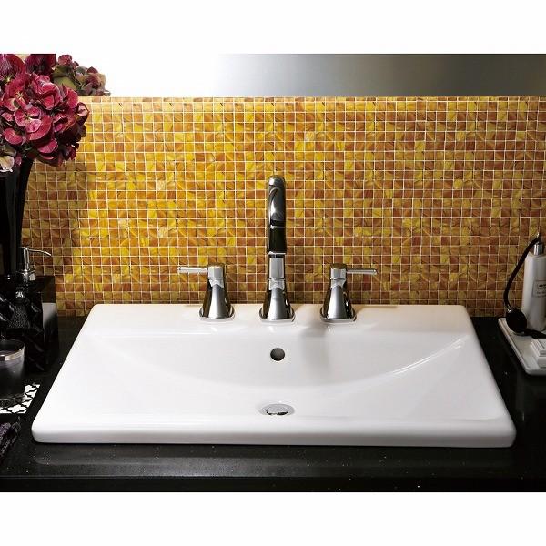 yiz GROHE[O[G] ʊEoX^uEgC yJPK 10100z O[GWpRNV ʊ XNGA^I[o[JE^[ʊ