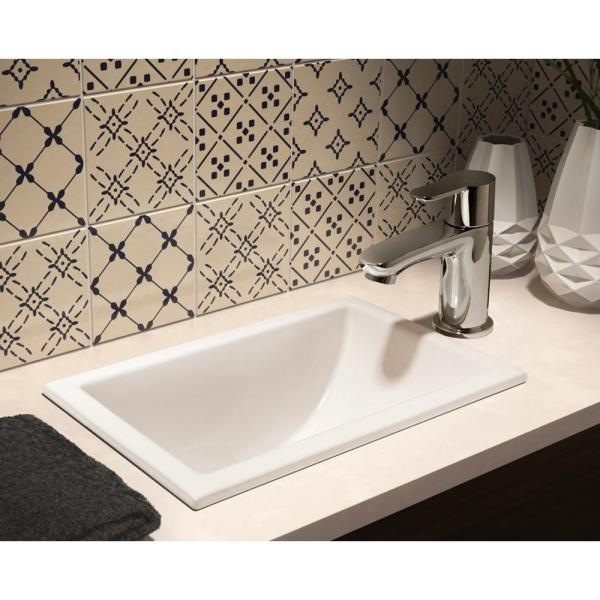 yiz GROHE[O[G] ʊEoX^uEgC yJPK 10400z O[GWpRNV ʊ XNGA^I[o[JE^[