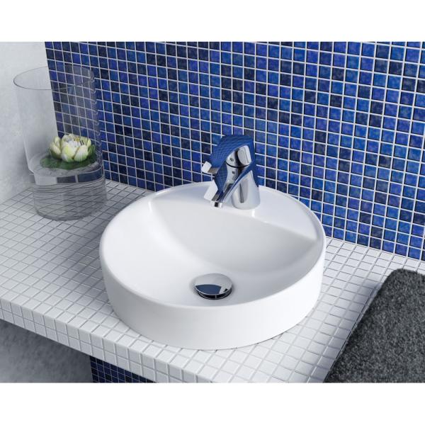 yiz GROHE[O[G] ʊEoX^uEgC yJPK 10600z O[GWpRNV ʊ T[N^xbZ