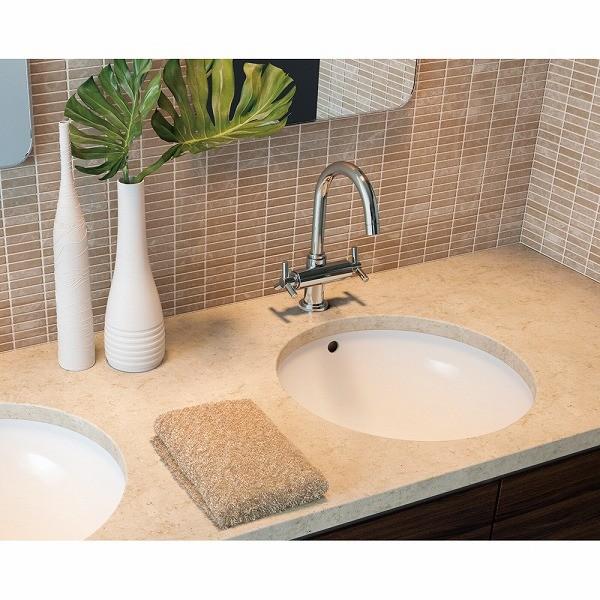 yiz GROHE[O[G] ʊEoX^uEgC yJPK 10700z O[GWpRNV ʊ T[N^A_[JE^[ʊ