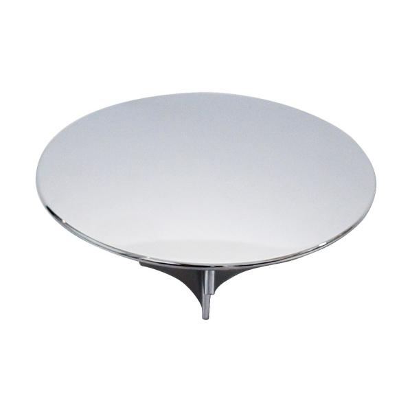 �y�������i�z GROHE[�O���[�G] �p�[�c�E���� �yJPK 11500�z �p�[�c �r���ڎM�J�o�[