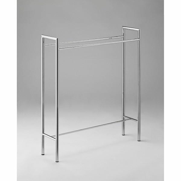 yiz GROHE[O[G] ANZT[ yJPK 50700z O[GWpRNV ANZT[ ^IX^h