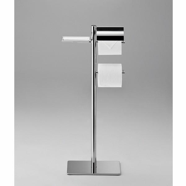 yiz GROHE[O[G] ANZT[ yJPK 51100z O[GWpRNV ANZT[ y[p[X^h