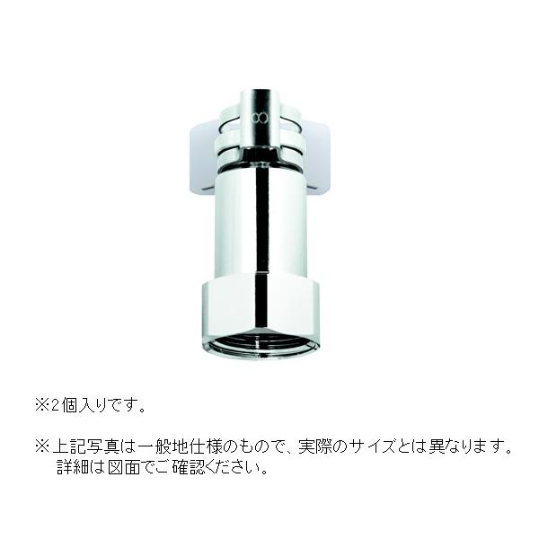 yizGROHE[O[G] p[cE yJPK 55000z ڑA_v^[1/2" np