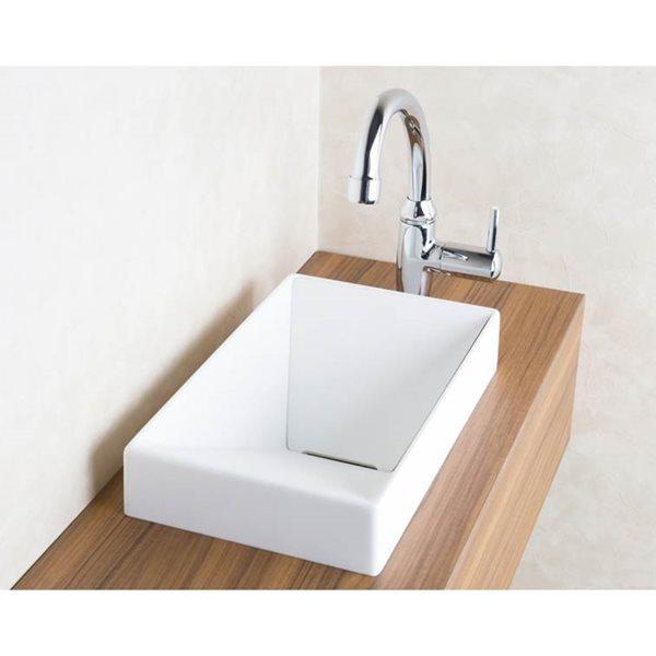 GROHE[O[G]ʊE yJPK 58201z O[GWpRNV xbZy[J[̂݁EsENP㕥sz