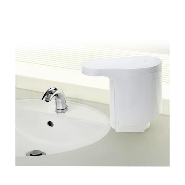 OH mitsubishi CyJT-PC105B2-WzWFbg^I [{]WFbg^Iv` JT-PC105B2-W