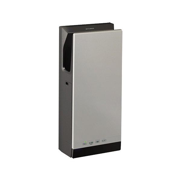 三菱電機 - 【新品未使用！】三菱電機のジェットタオルハンドドライヤー(スリムタイプ) スリムタイプ＜衛生強化モデル＞｜ハンドドライヤー ジェット