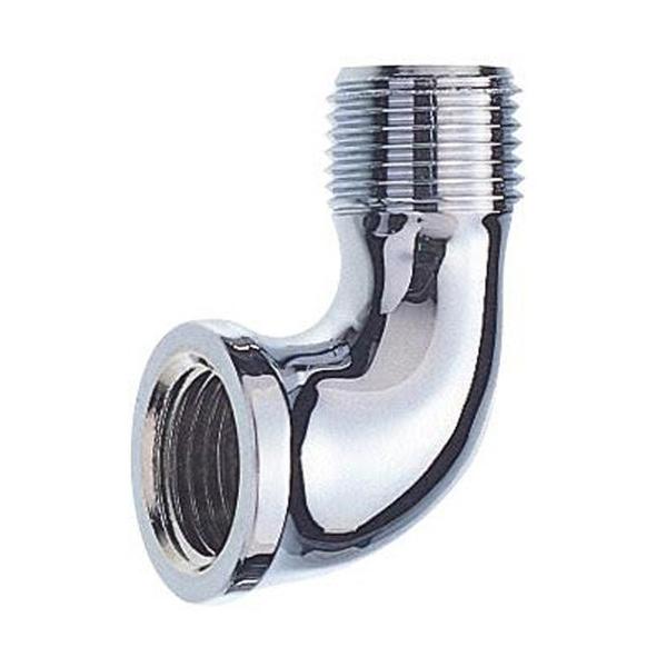 Oh[SANEI] zǗpi Xg[gG{ yJT72-20z