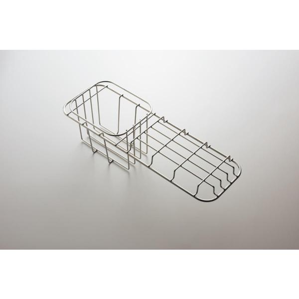 pi\jbN Panasonic Lb` VNyJUG51SC2PzEhANZX_Xglbg13p L-class KITCHEN V[U[Xg[JE^[p