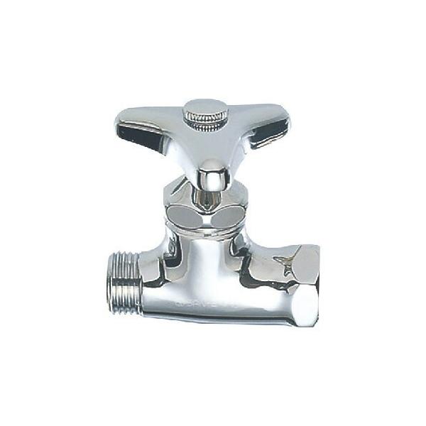 �O�h����[SANEI]�yJV21A-2A-13�z���σo���u2�^