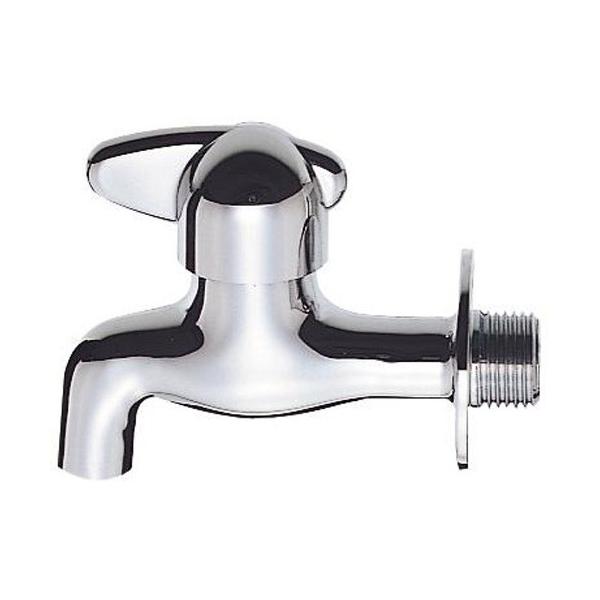 Oh[SANEI] P ~jZ yJY105-13z [֌]