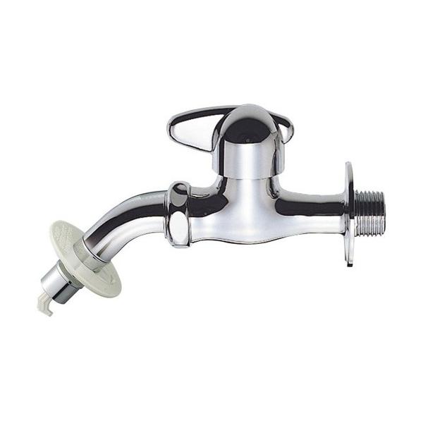 Oh[SANEI] P @p ~jZ@pz[ yJY1235TV-1-13z [֌]