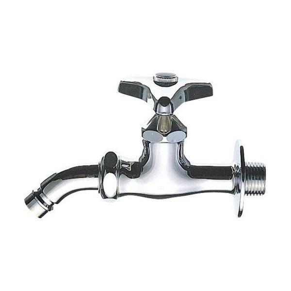 Oh[SANEI] P @p @pz[ yJY123K-13z (np) [֌]