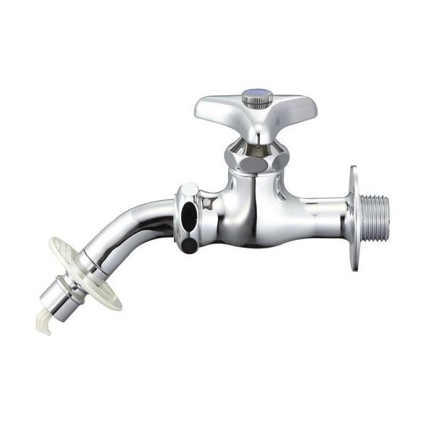 Oh[SANEI] P @p @pz[ yJY123TV-1-13z [֌]