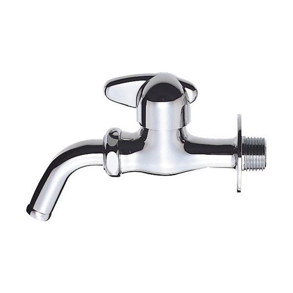 SANEI ミニセラ万能ホーム水栓 JY125-13 (水栓金具) 価格比較 SANEI ミニセラ万能ホーム水栓 JY125-13 (水栓金具) 価格比較