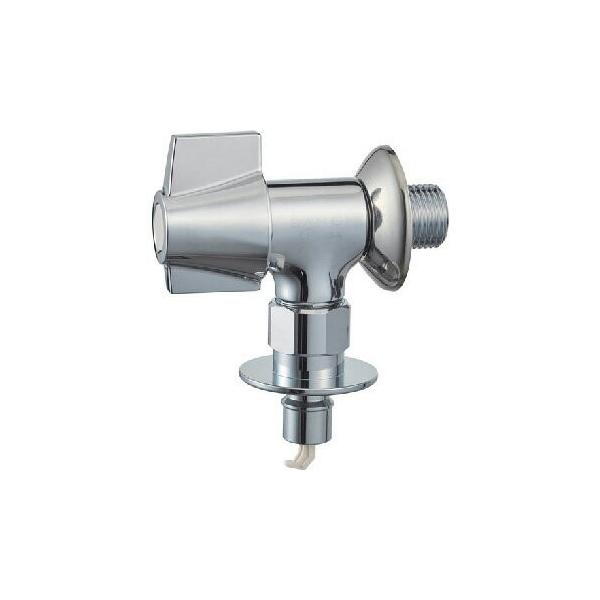 Oh[SANEI]yJY1432TK-13z@p