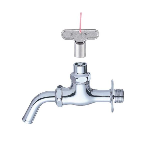 Oh[SANEI] P p\z[ yJY16J-13z [֌]