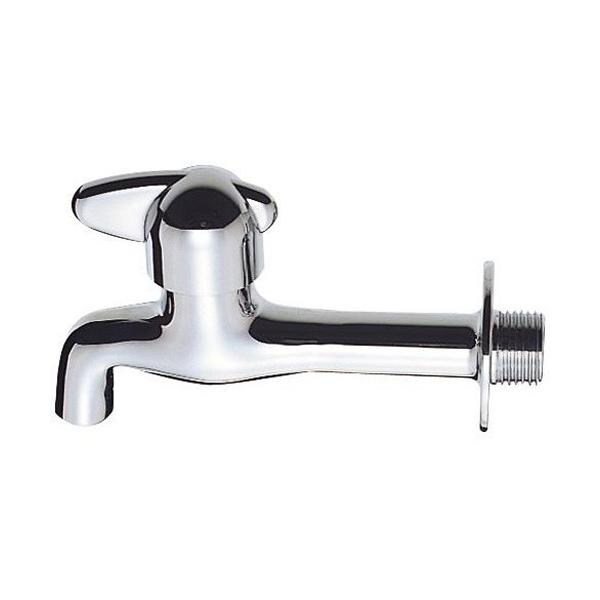 Oh[SANEI] P ~jZ yJY205-13z [֌]