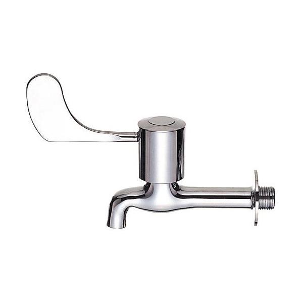 Oh[SANEI] P o[ yJY231-13z [֌]