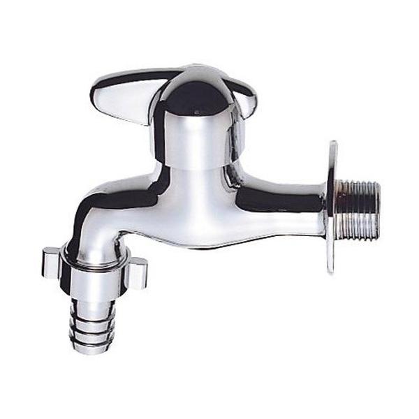 Oh[SANEI] P ~jZJbvO yJY305V-13z [֌]