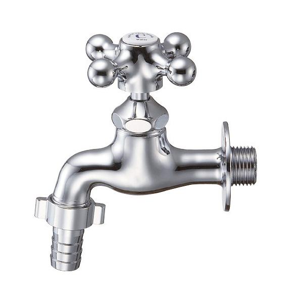 Oh[SANEI] P JbvO yJY30YV-13z [֌]