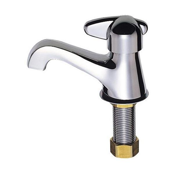SANEI ミニセラ立水栓 JY505-13 (水栓金具) 価格比較 - 価格.com SANEI ミニセラ立水栓 JY505-13 (水栓金具) 価格比較 - 価格.com
