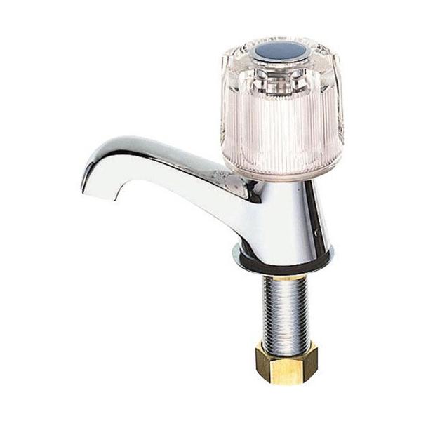 Oh[SANEI] P ʏp  yJY50JC-13-Rz (np) [֌]