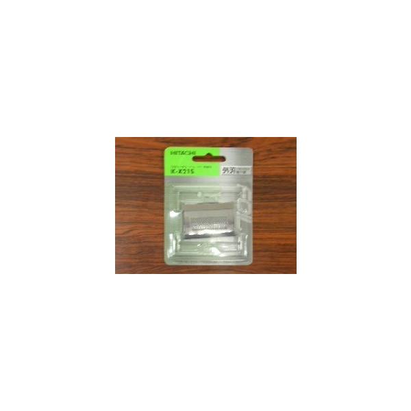  [^[VF[o[^J~\p֐n K-X21S 002 ՕieEN