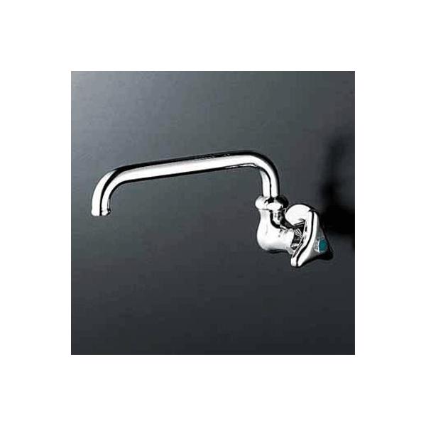 KVK K10 10個 横形自在水栓：K10｜給水栓：自在水栓｜商品カテゴリ｜商品