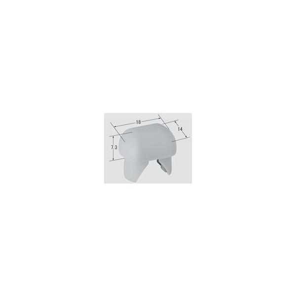 INAX LIXIL gC V[gC ֍ pb\ PASSO փt^ K100-9513