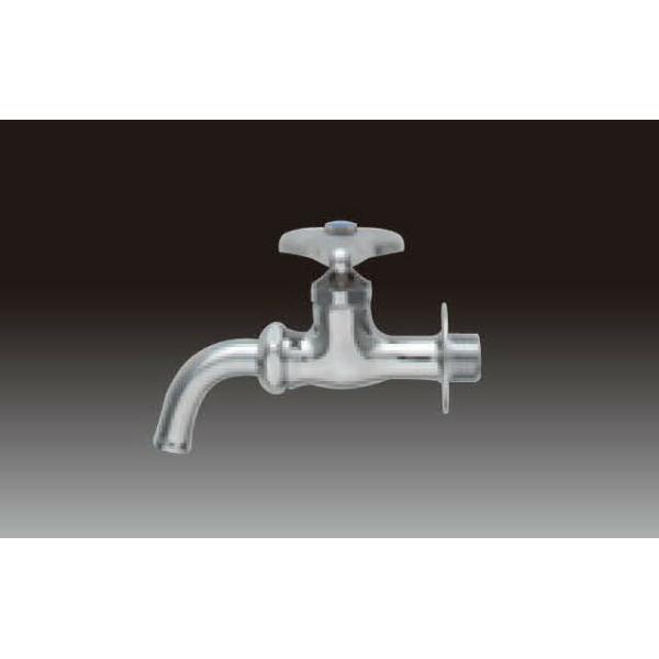 ~Y^jou yK13-10Jzif]`j