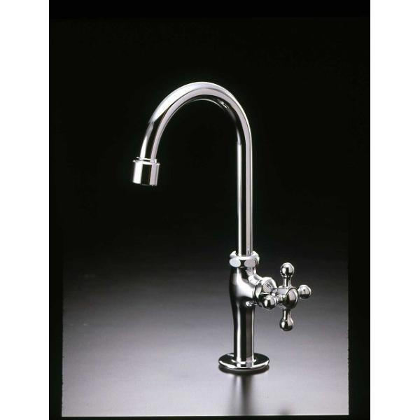 ~Y^jou ʗp 􂢐(P) jbPNbLdlAt22`26yK13-13SPzyK1313SPz