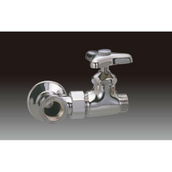 ~Y^jou yK13-27Dz򐅐