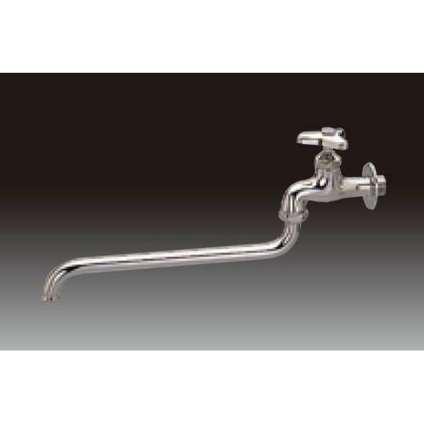 furu furu⭐︎K13-39GE ミズタニバルブ　 キッチン用水栓 Amazon | ミズタニバルブ 【キッチン用混合栓】 2穴台付2