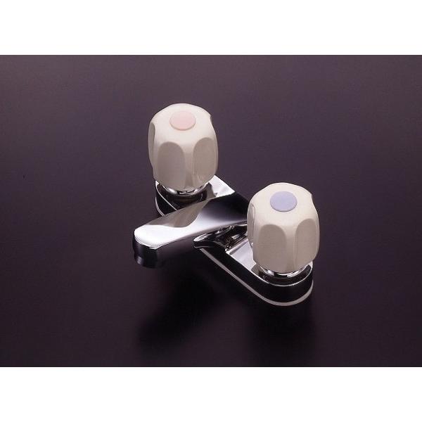 ~Y^jou ʗp 2nhi2j n^Cv ŒR}yK13-38BA-M32zyK1338BAM32z