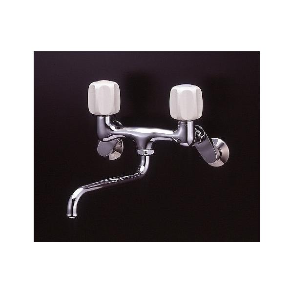 ~Y^jou Lb`p Ǖt2nh n^CvyK13-436DAzyK13436DAz